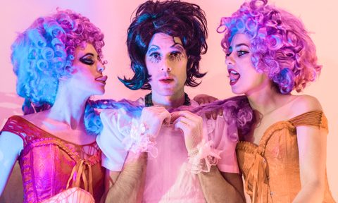innocence reaches, of montreal