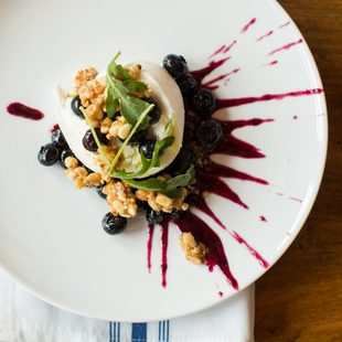 PLATING