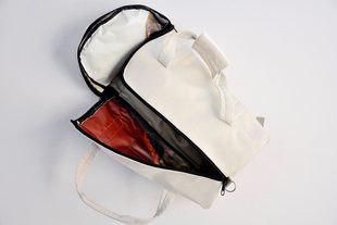 hamilton perkins earth bag