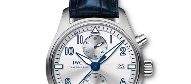 Pilot_Spitfire_972x426.1fc0f0cf0fbc715787cc3bb0cf563622
