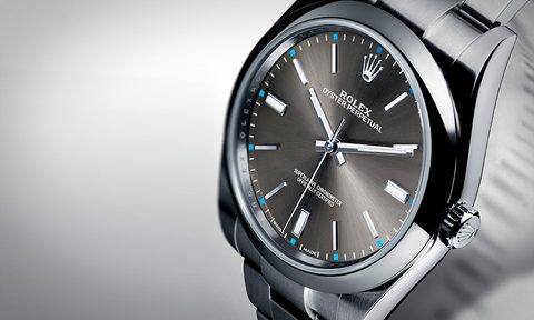 the manual wind affordable rolex oyster perpetual 0001