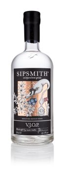 SIPSMITH_VJOP_GIN