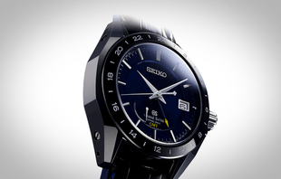 Seiko-Watch-0001-940x600