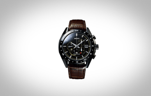 Seiko-Watch-0002-940x600