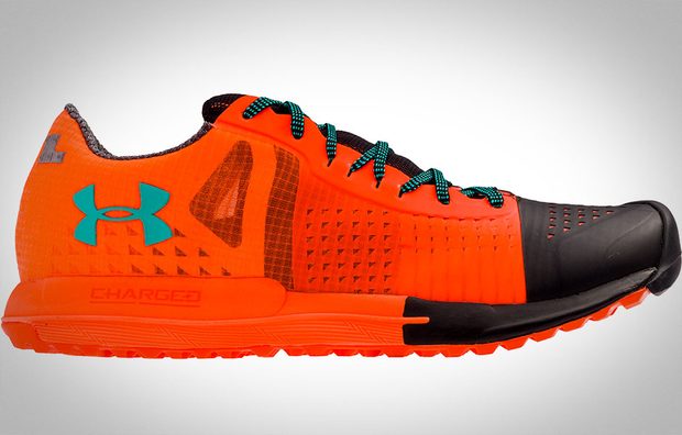 Under-armour