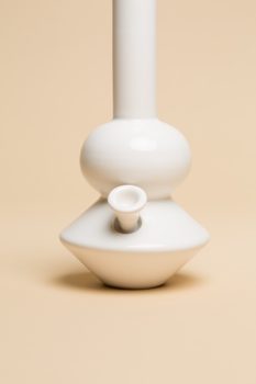 summerland ceramic bong, recreational dispensary