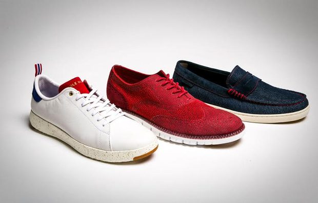 cole haan shoes, cole haan and jackthreads