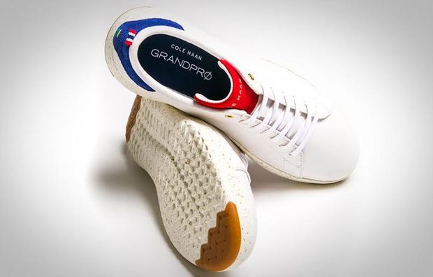 cole haan shoes 3, cole haan and jackthreads