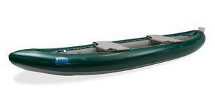 inflatable