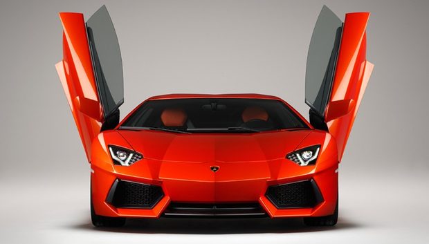 lamborghini-aventador-lp700