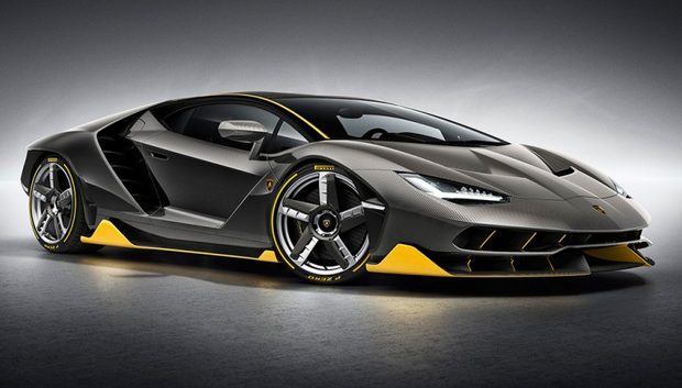 lamborghini-centenario-02