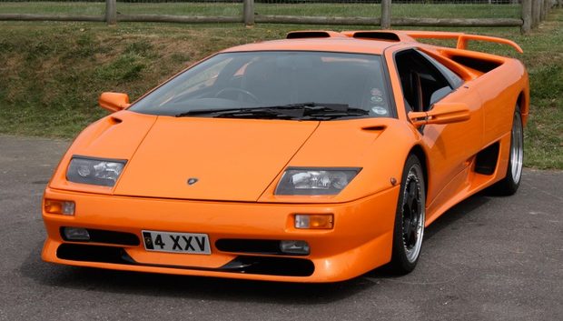 lamborghini-diablo-sv