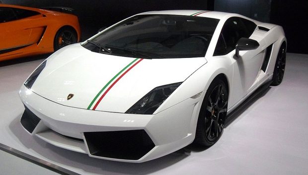 lamborghini-gallardo-lp550