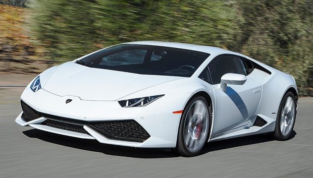 lamborghini-huracan