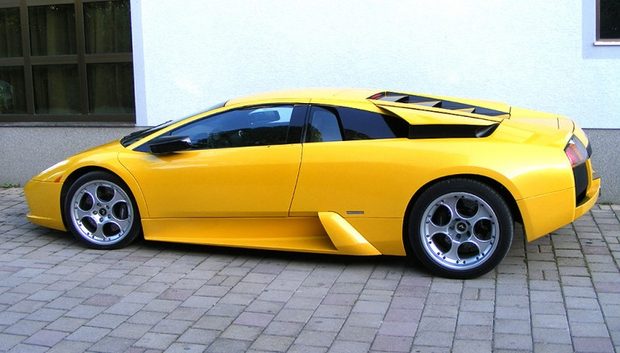 lamborghini-murcielago