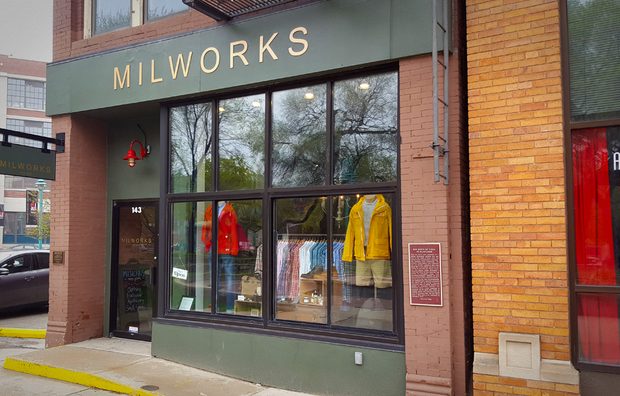 millwork-outside-two-940x600