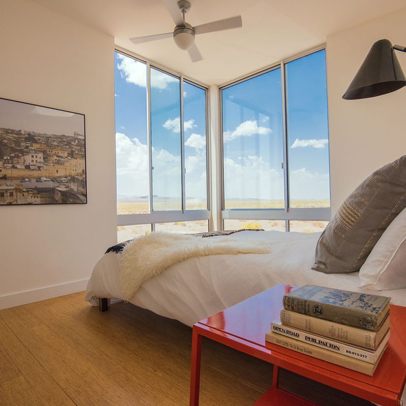 audi and airbnb bring you death valley house an auto inspired luxury travel fantasy 10