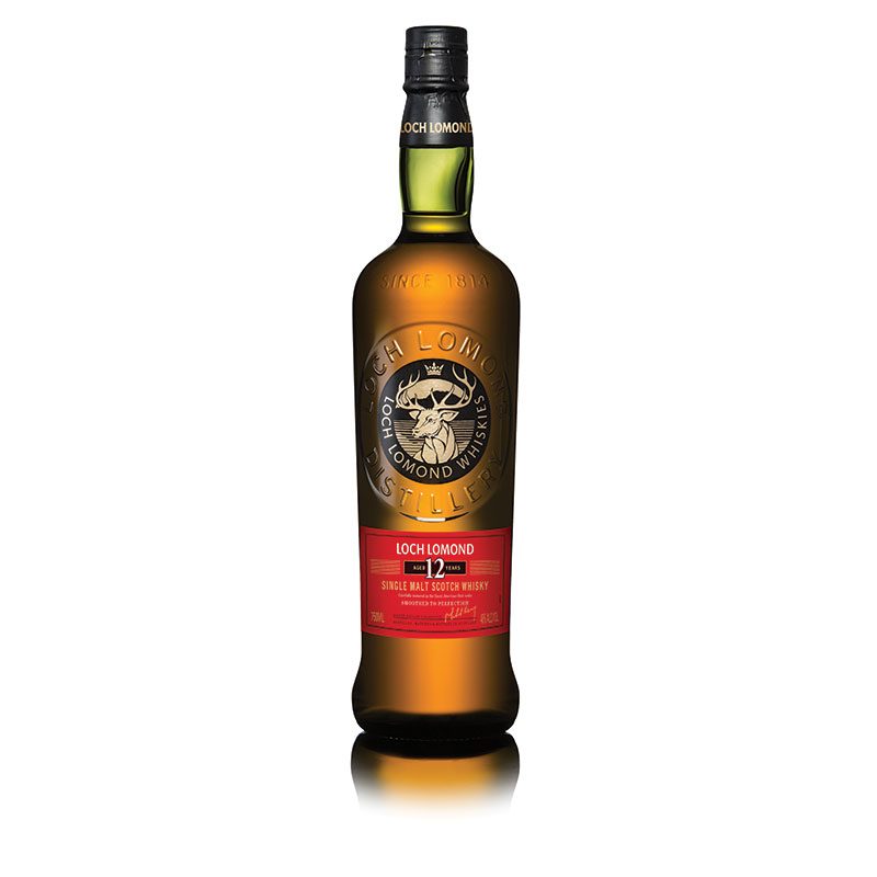 12-year-malt