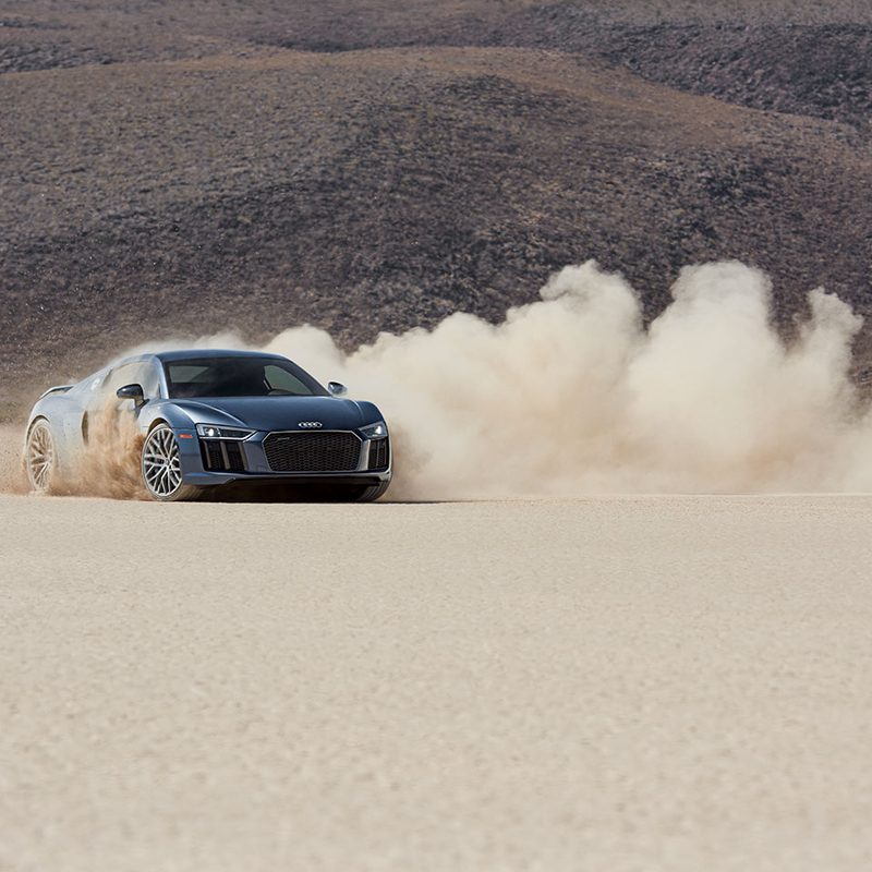 audi and airbnb bring you death valley house an auto inspired luxury travel fantasy 14