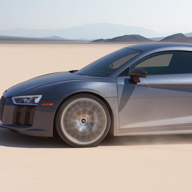 audi and airbnb bring you death valley house an auto inspired luxury travel fantasy 15