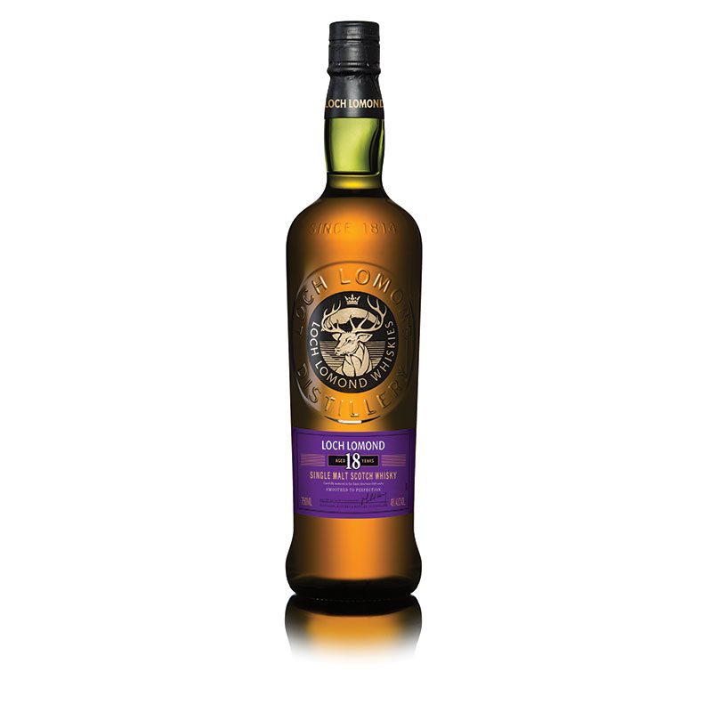 18-year-malt