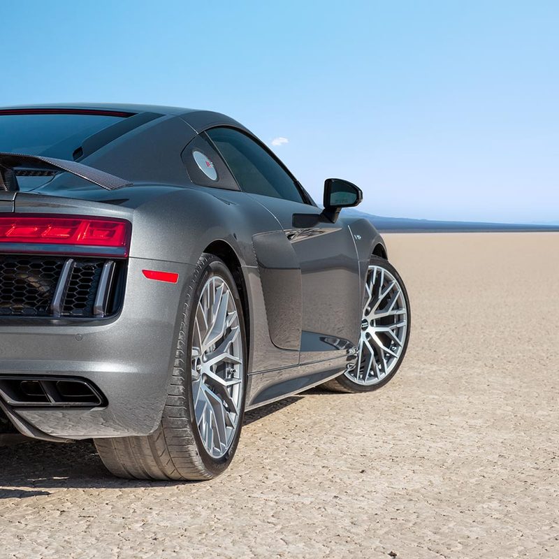 audi and airbnb bring you death valley house an auto inspired luxury travel fantasy 3