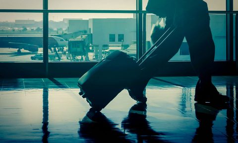 baggage fees