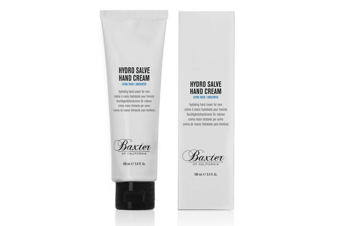 baxter-hydro-salve-hand-cream