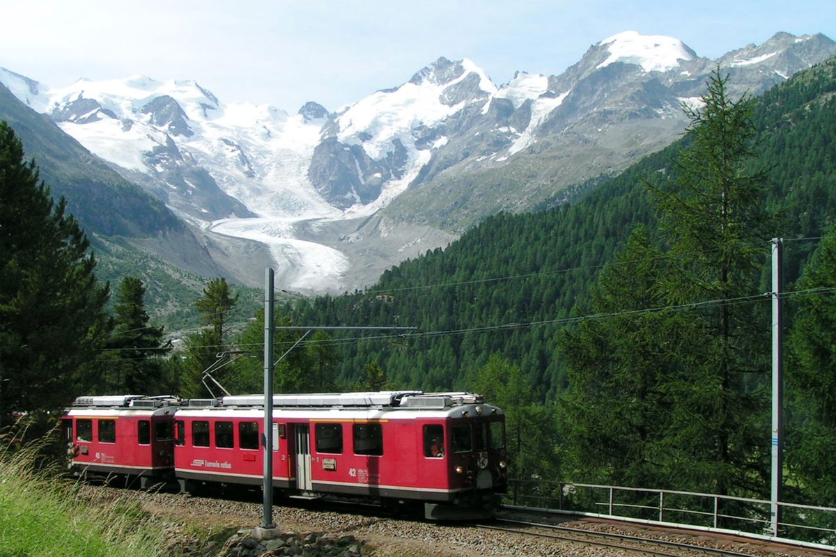Bernina-4