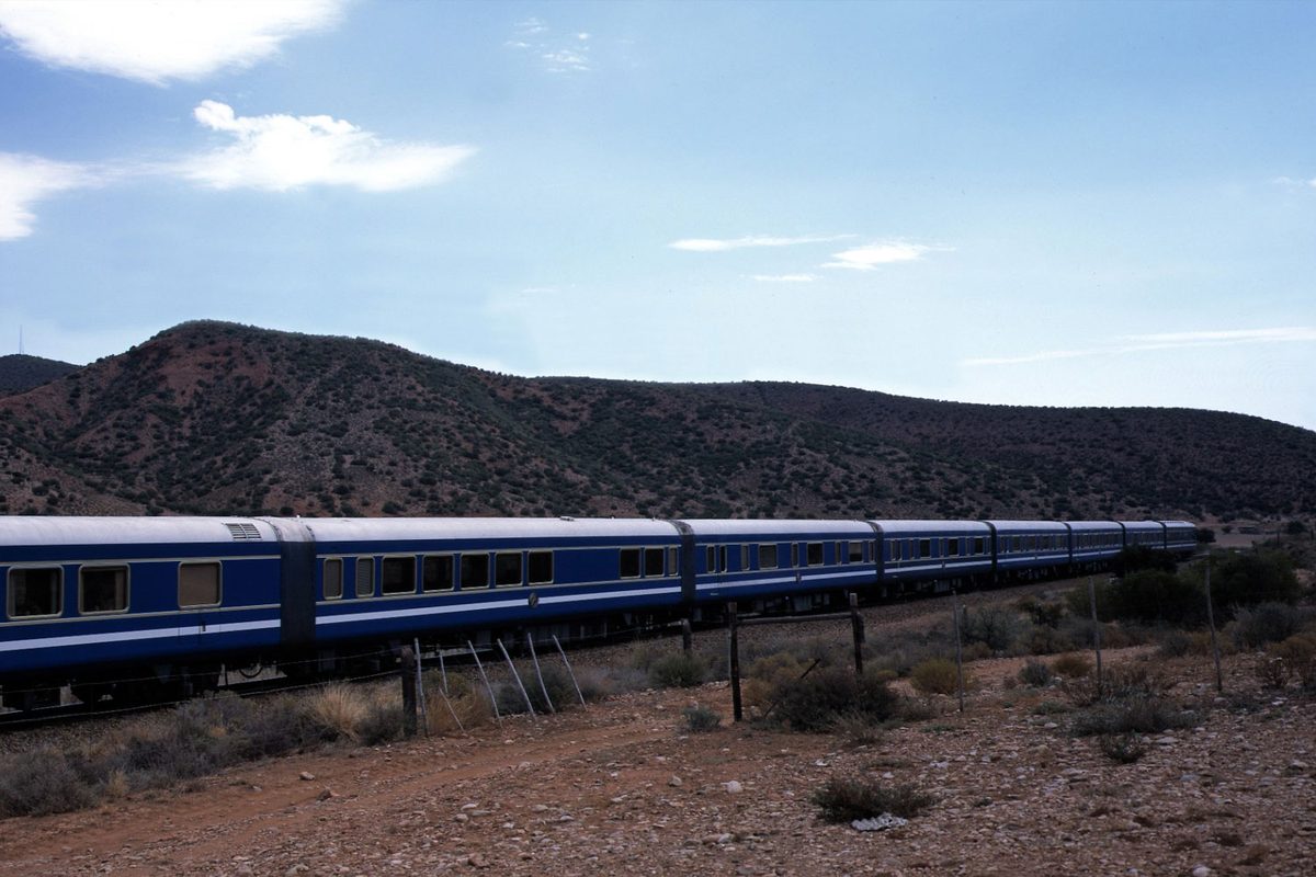 Blue-Train-2