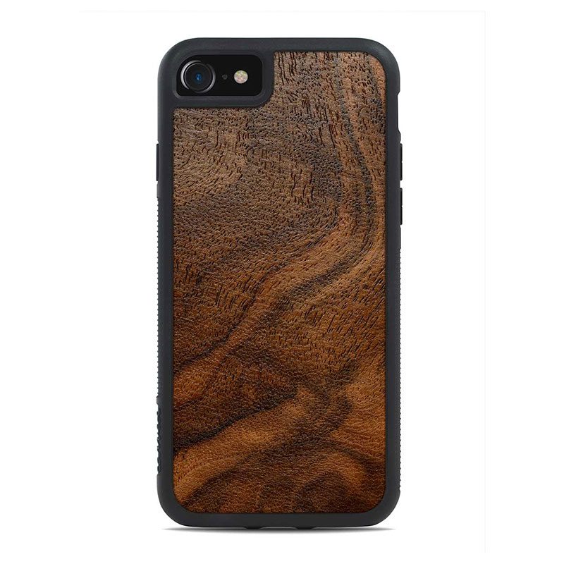 burl