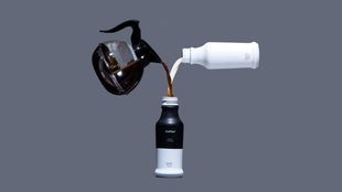 COFFIEST