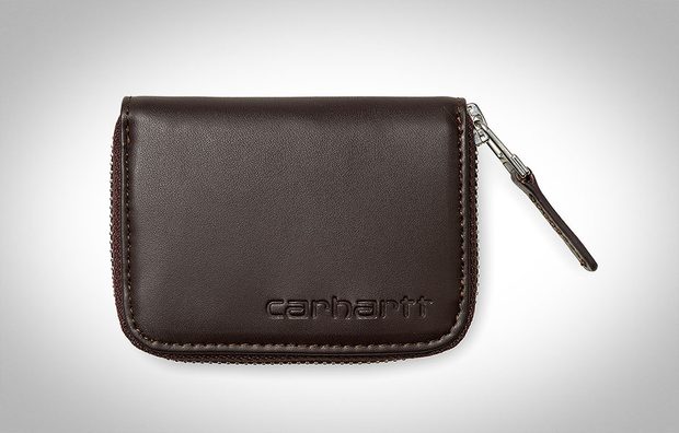 Carhartt-Mini