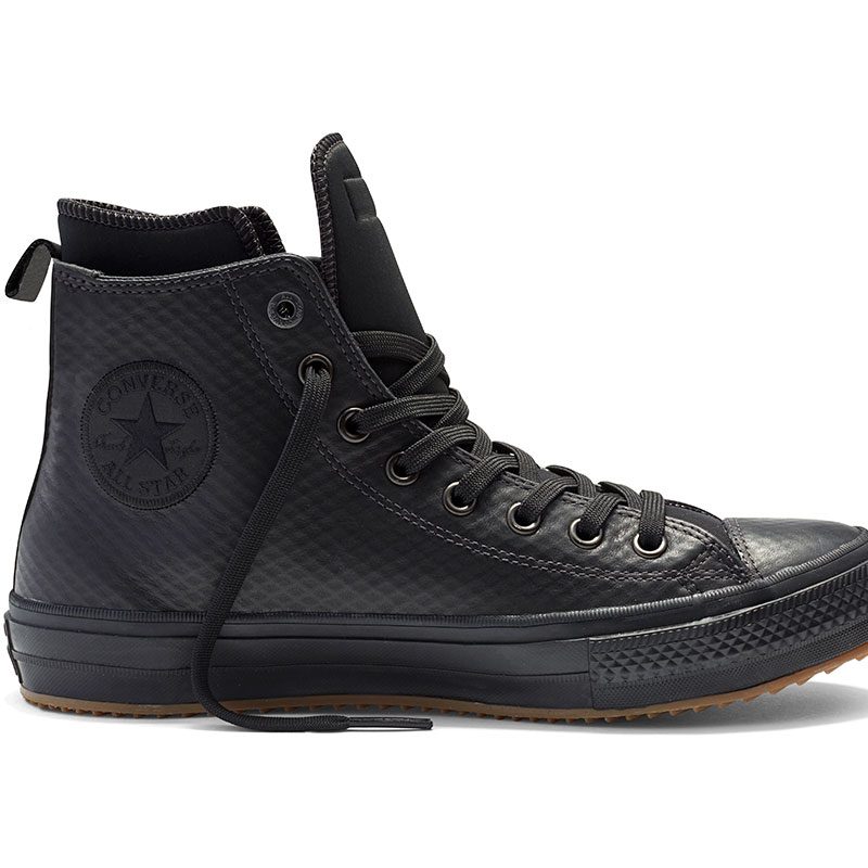 chuck taylor all star ii weatherproof boots 1
