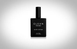Clean-Black-Leather-940x600