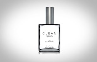 Clean-Classic-940x600