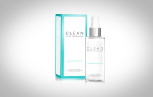 Clean-Warm-Cotton-940x600