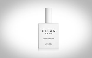 Clean-White-Vetiver-940x600