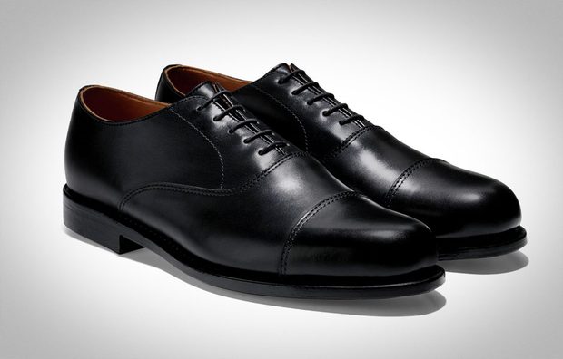Cole-Haan-4