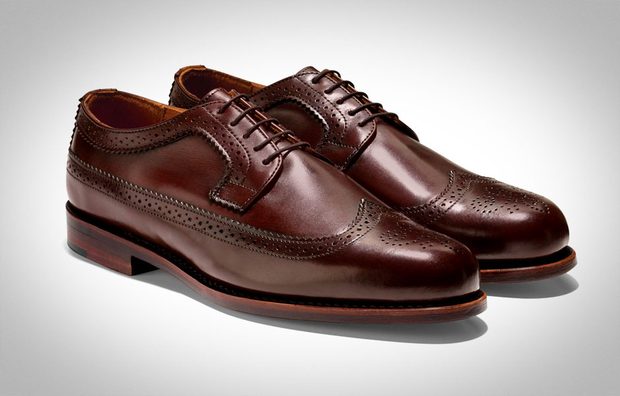 Cole-Haan-5