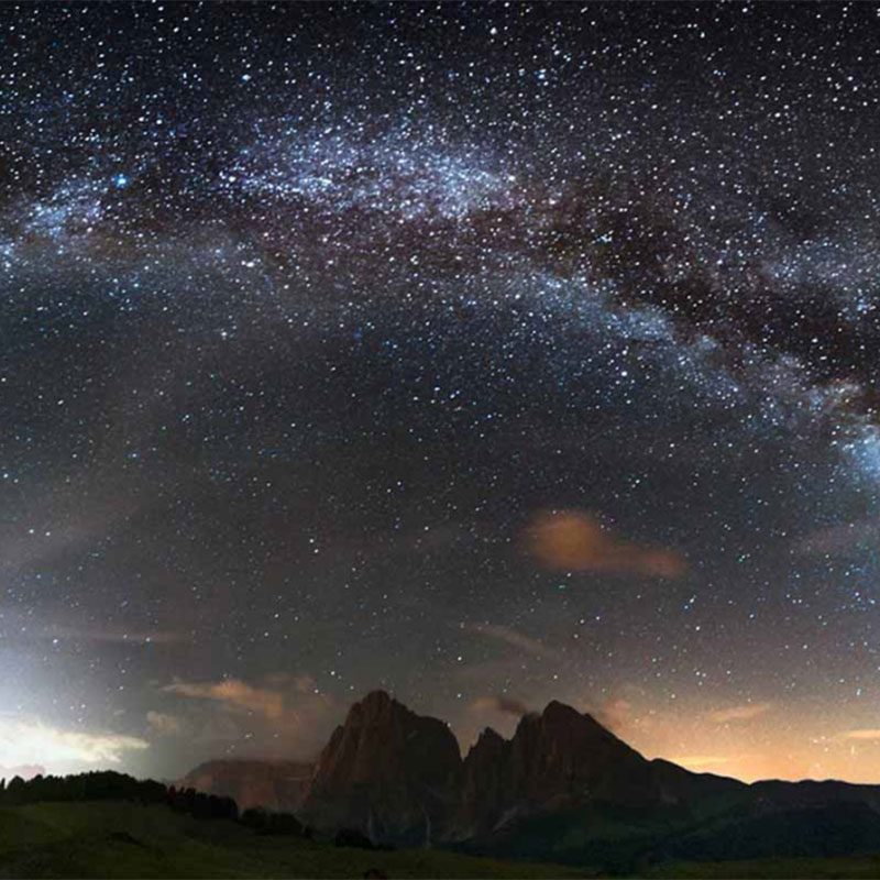 dark-sky-2