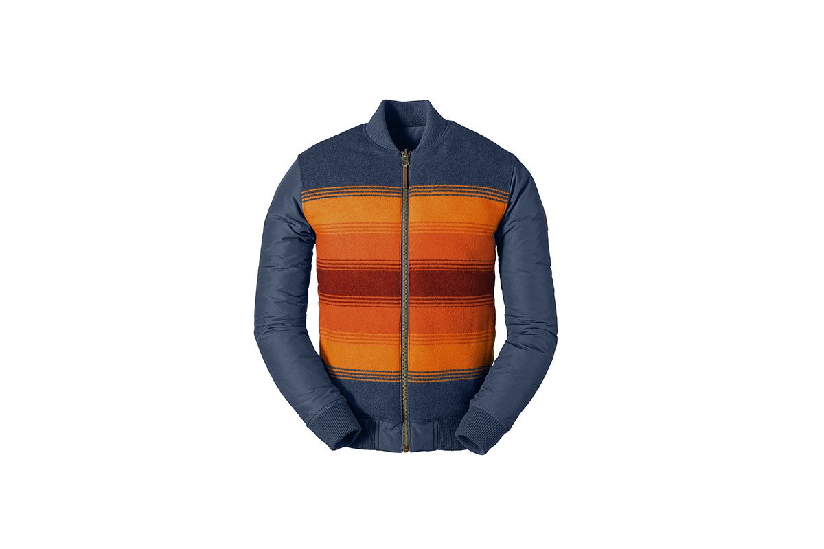 Eddie Bauer Originals