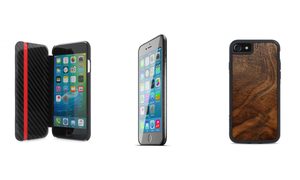 iPhone 7 cases