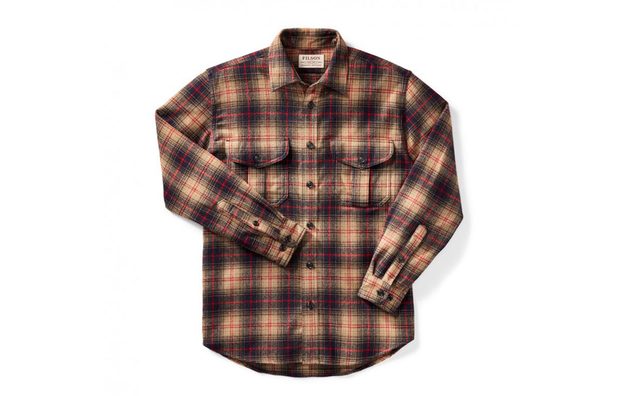 Filson
