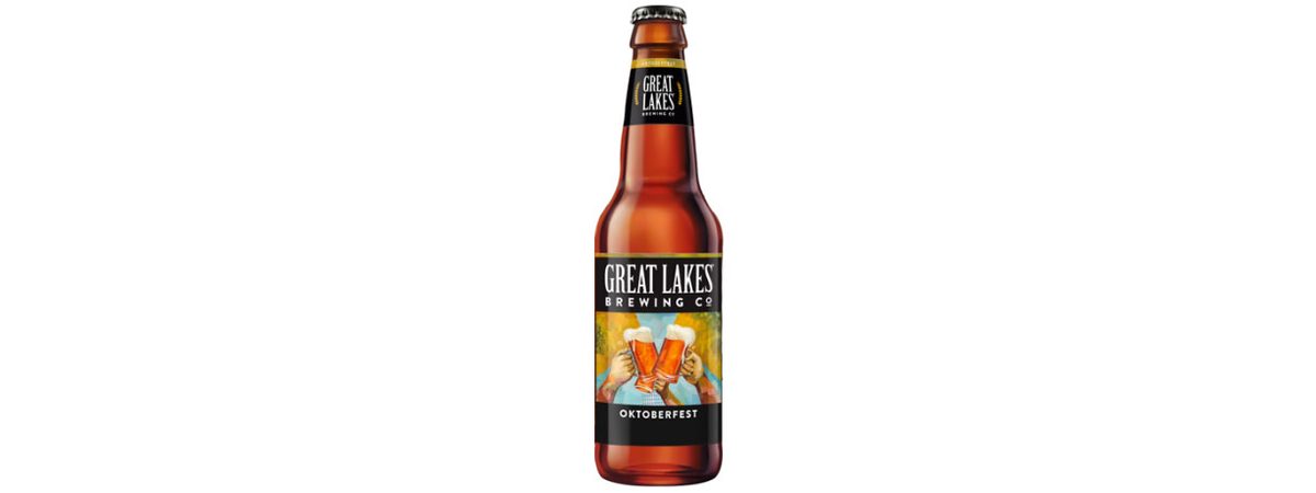 great-lakes