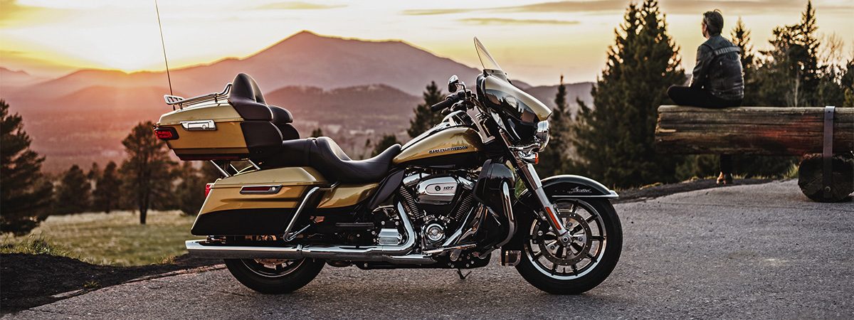 v twin engine
