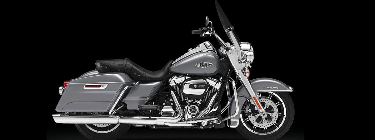 harley rolls out a new engine so we asked bill davidson all about it hd milwaukee eight