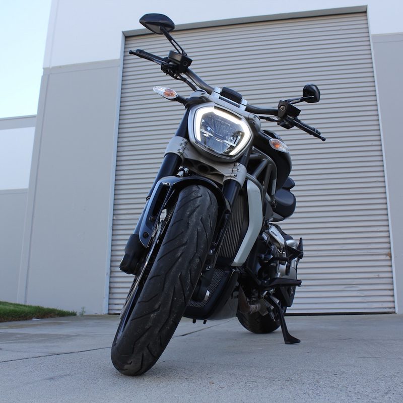 2016 ducati xdiavel review img 0899