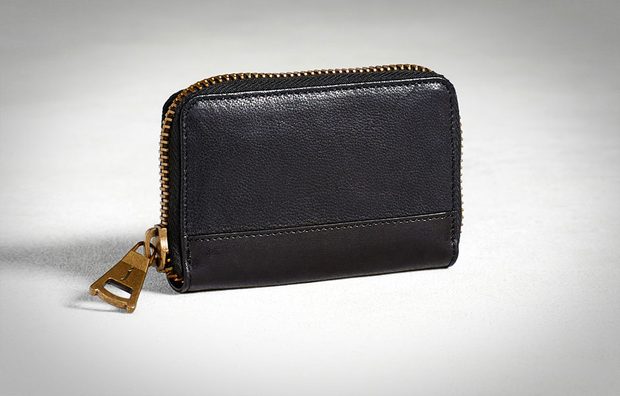 John-Varvatos