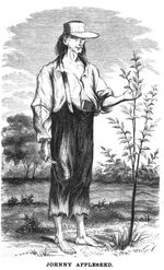 johnny_appleseed
